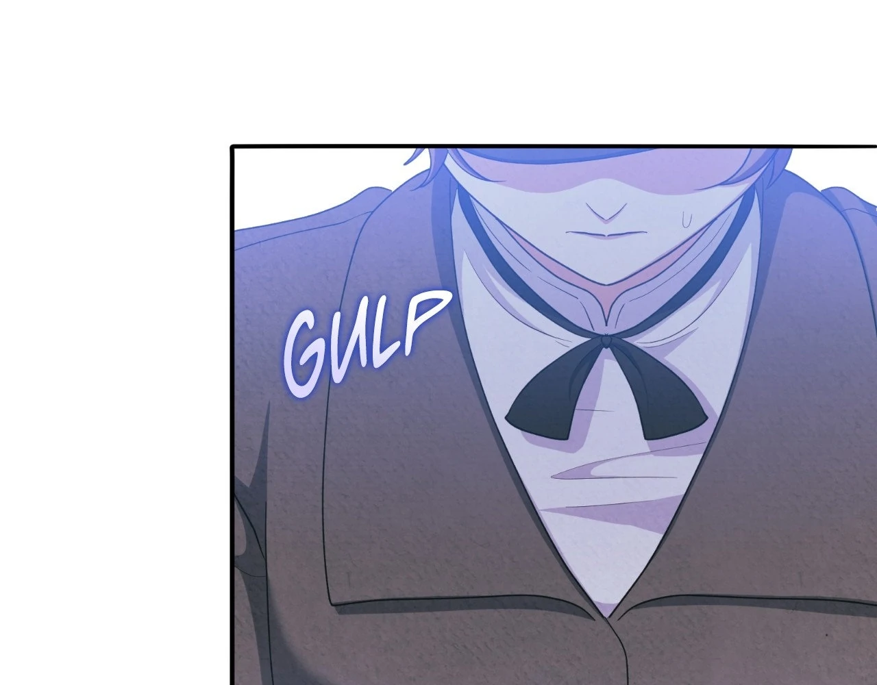 The Marquis and the Iron Wall Lady Chapter 22 page 114