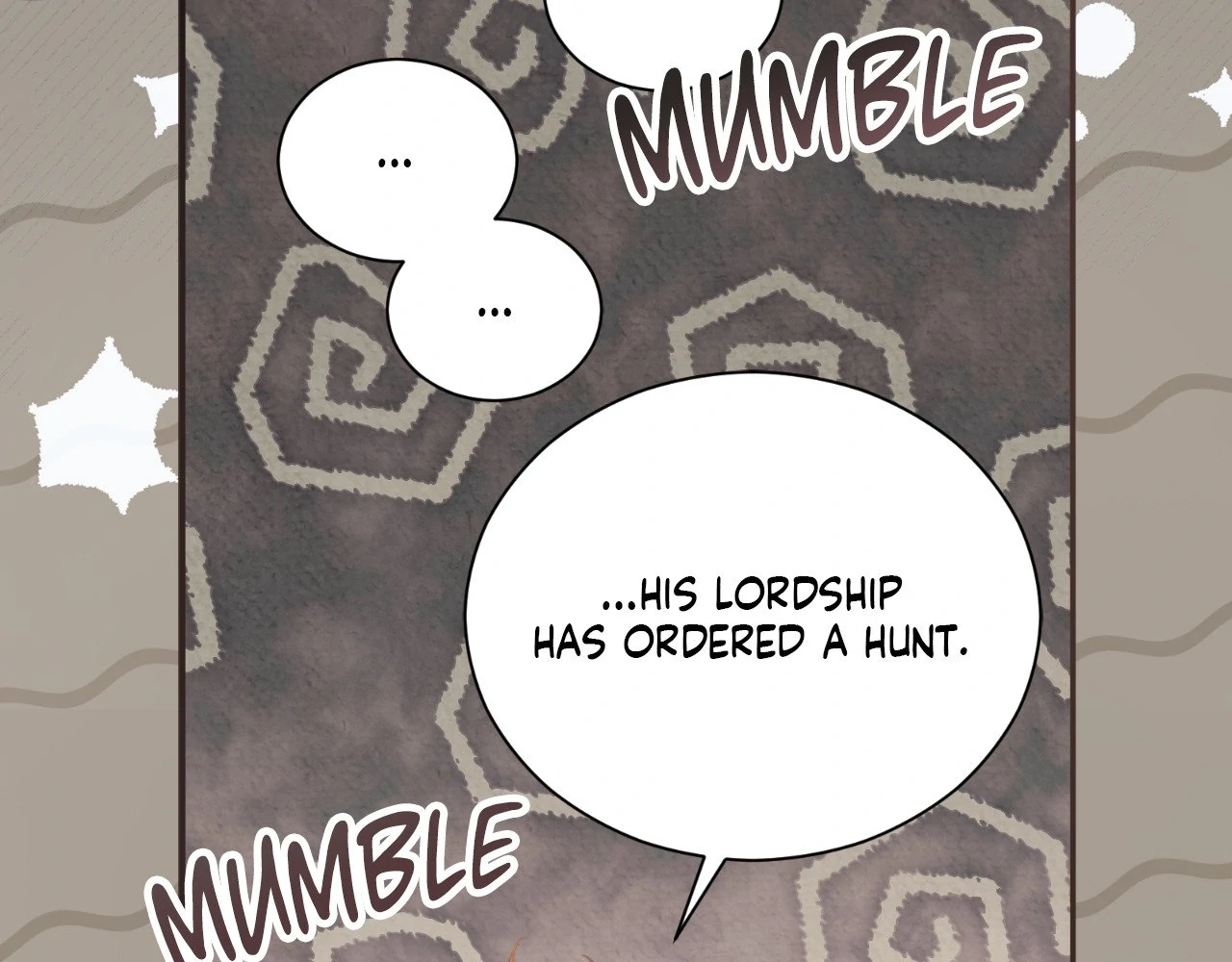 The Marquis and the Iron Wall Lady Chapter 22 page 11