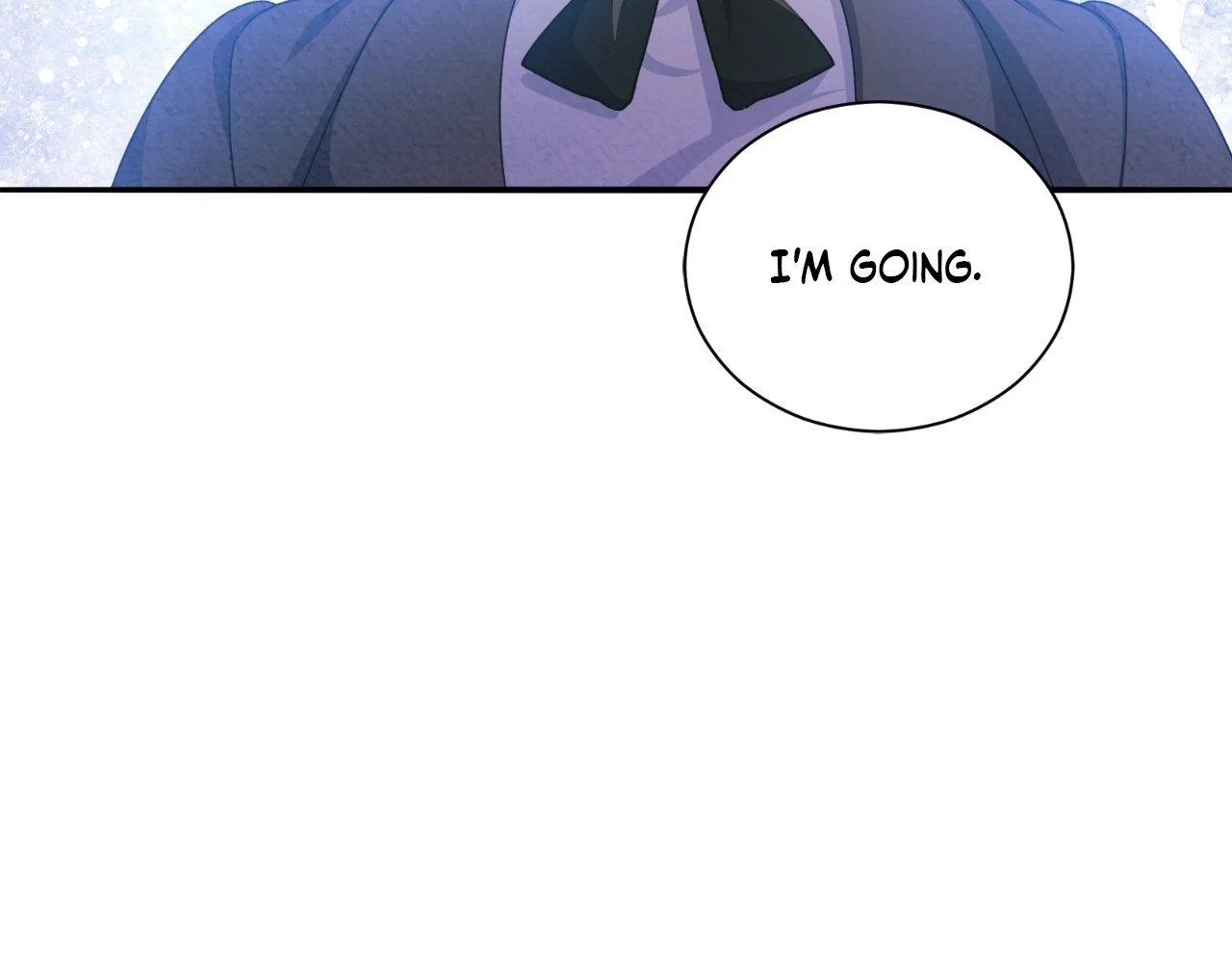 The Marquis and the Iron Wall Lady Chapter 22 page 123