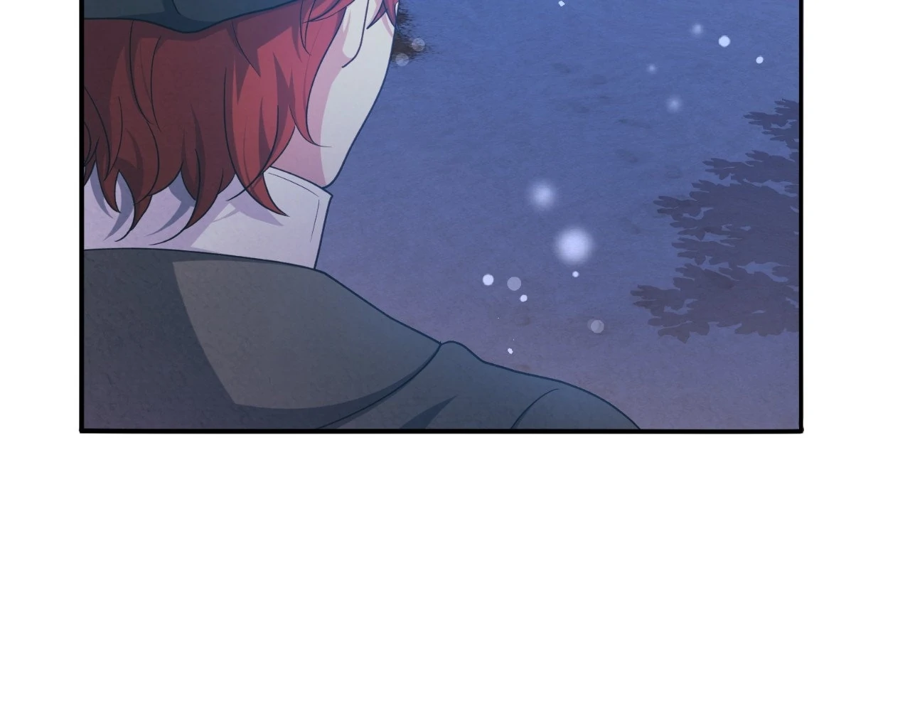 The Marquis and the Iron Wall Lady Chapter 22 page 125