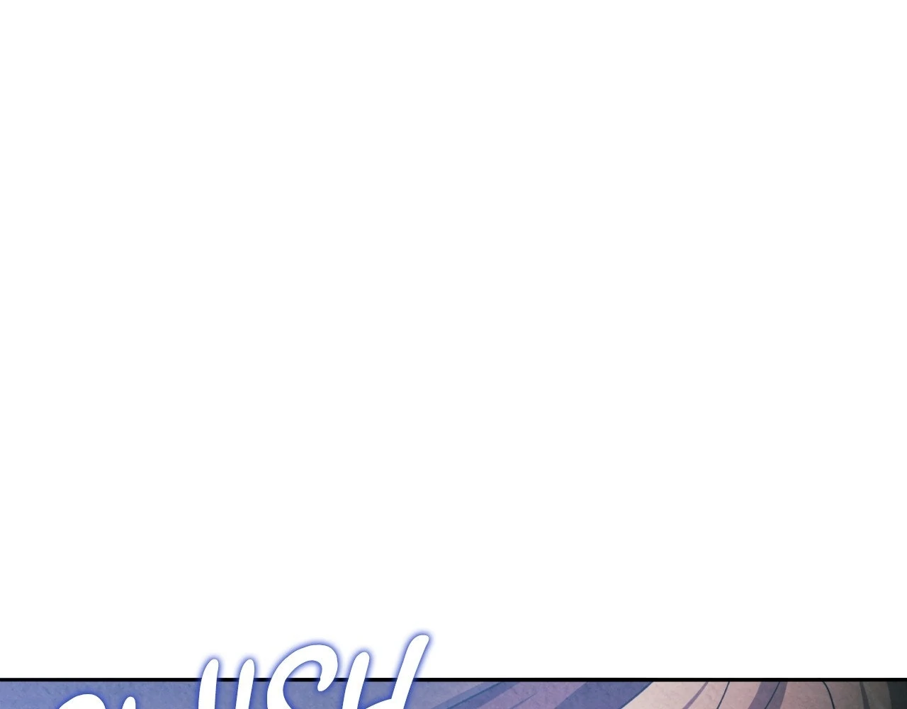 The Marquis and the Iron Wall Lady Chapter 22 page 128