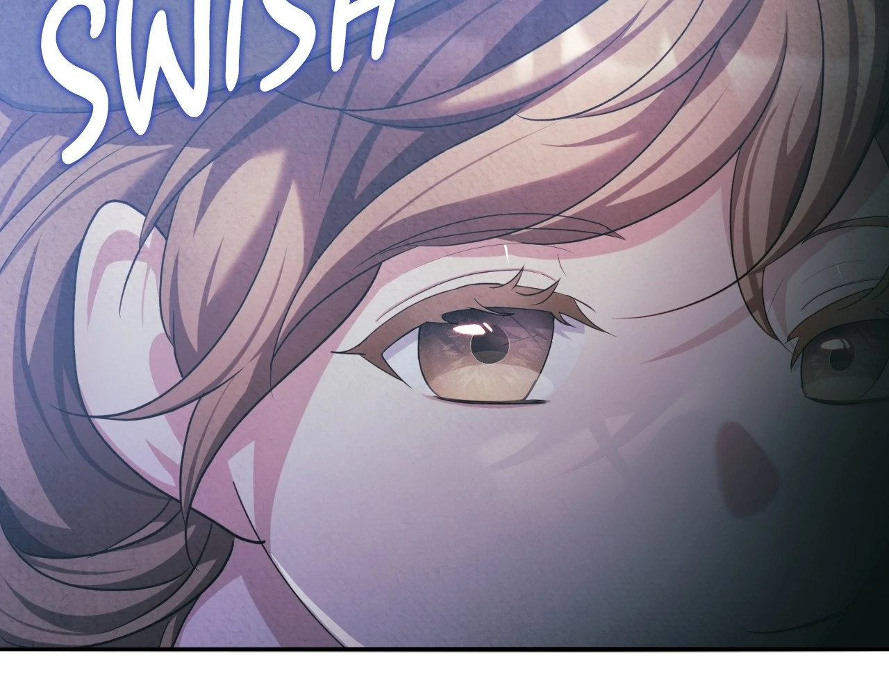 The Marquis and the Iron Wall Lady Chapter 22 page 129