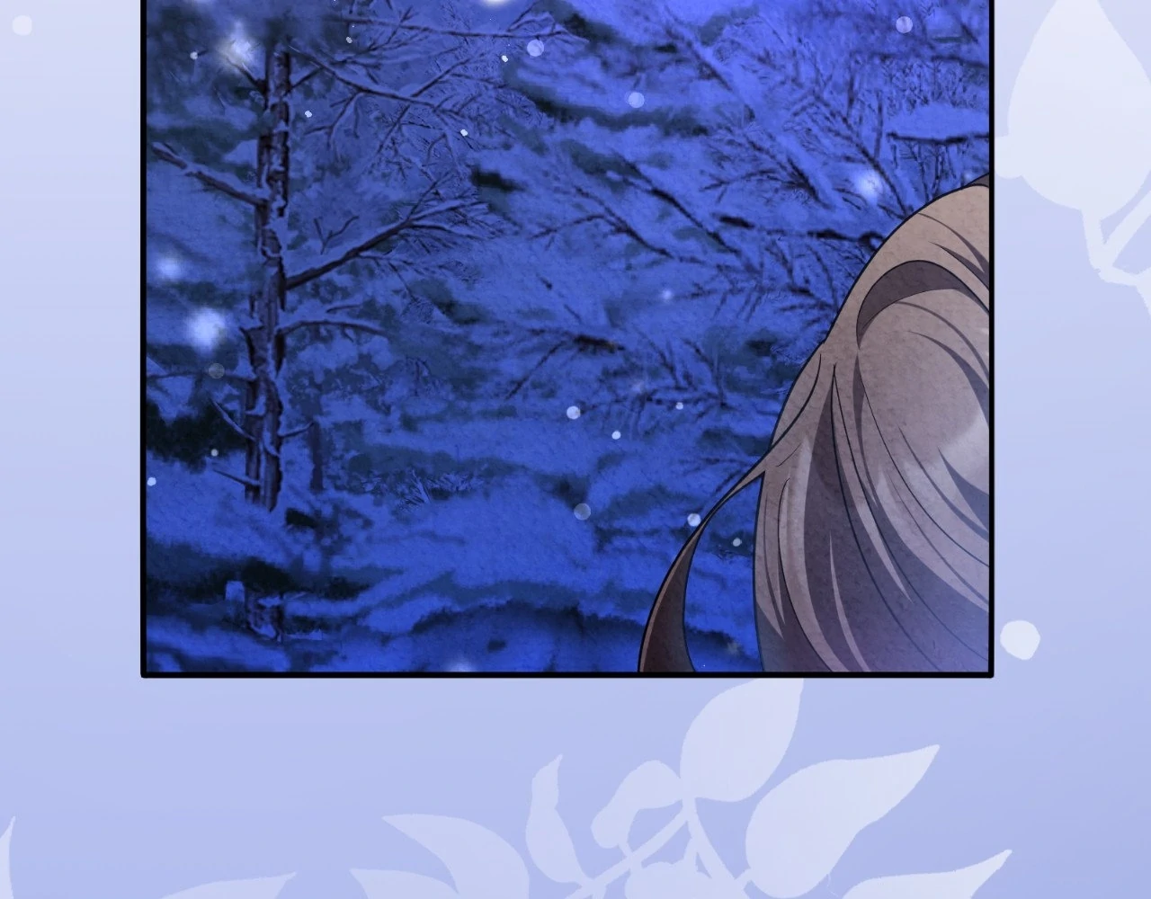 The Marquis and the Iron Wall Lady Chapter 22 page 136