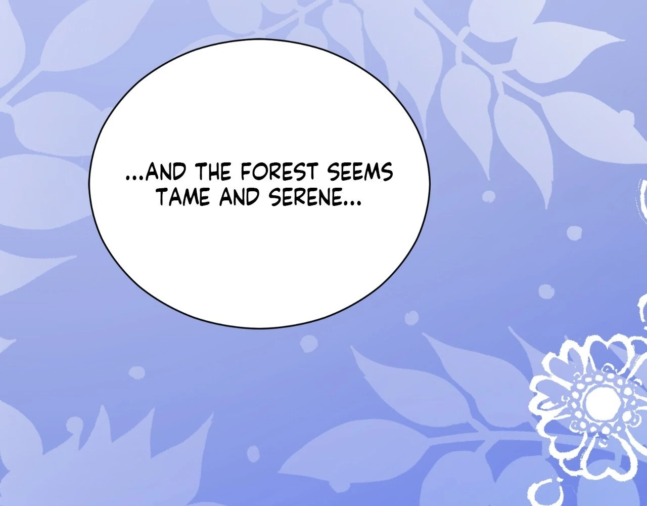 The Marquis and the Iron Wall Lady Chapter 22 page 137