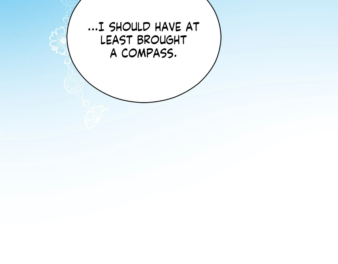The Marquis and the Iron Wall Lady Chapter 22 page 144