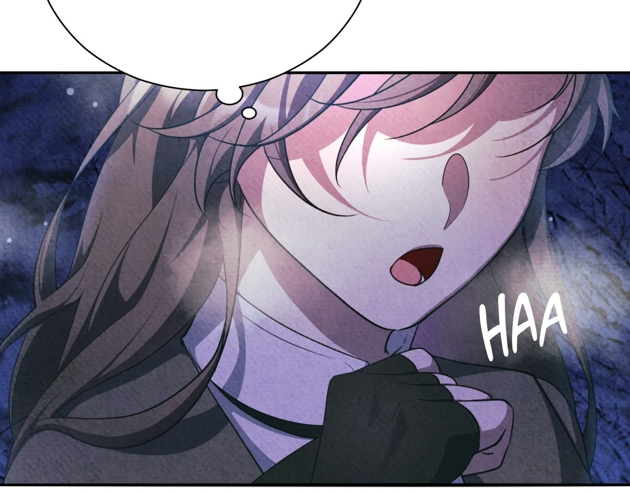 The Marquis and the Iron Wall Lady Chapter 22 page 146
