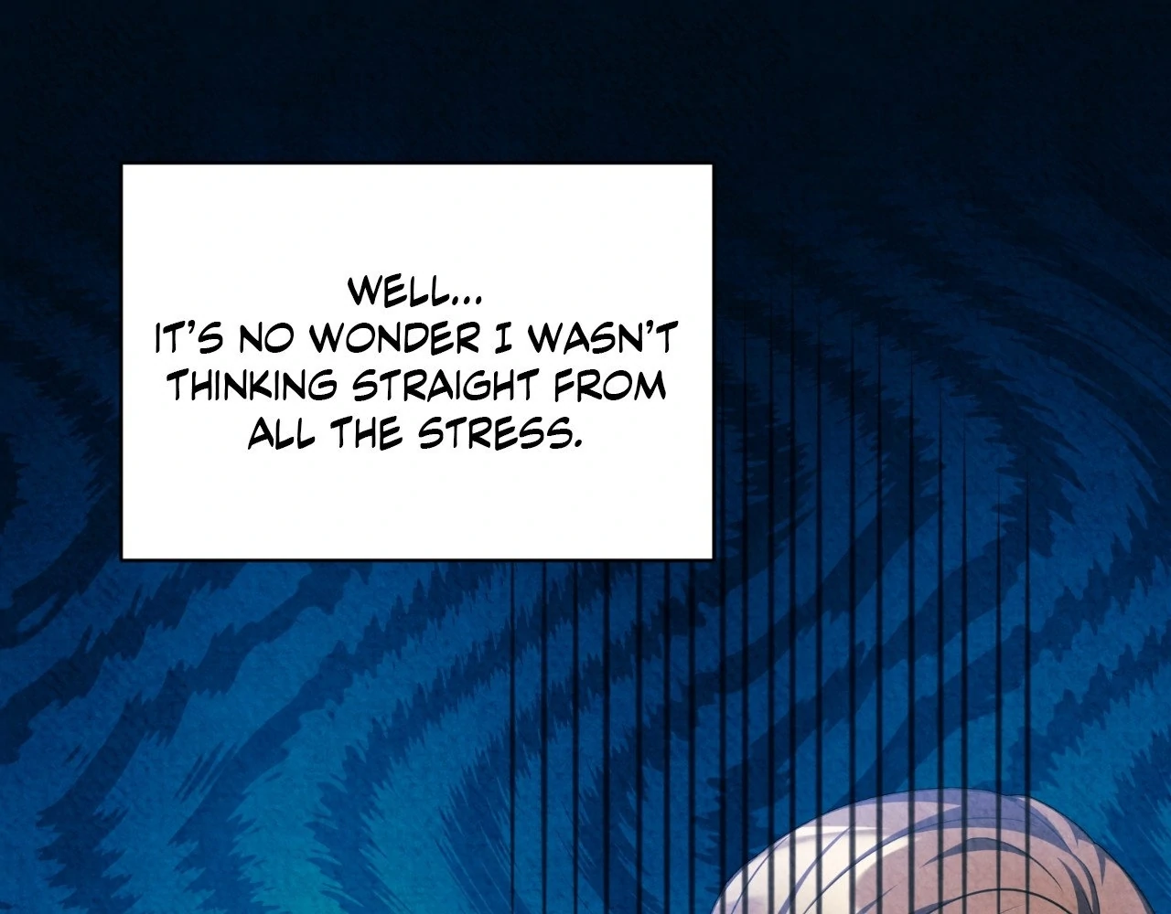 The Marquis and the Iron Wall Lady Chapter 22 page 148