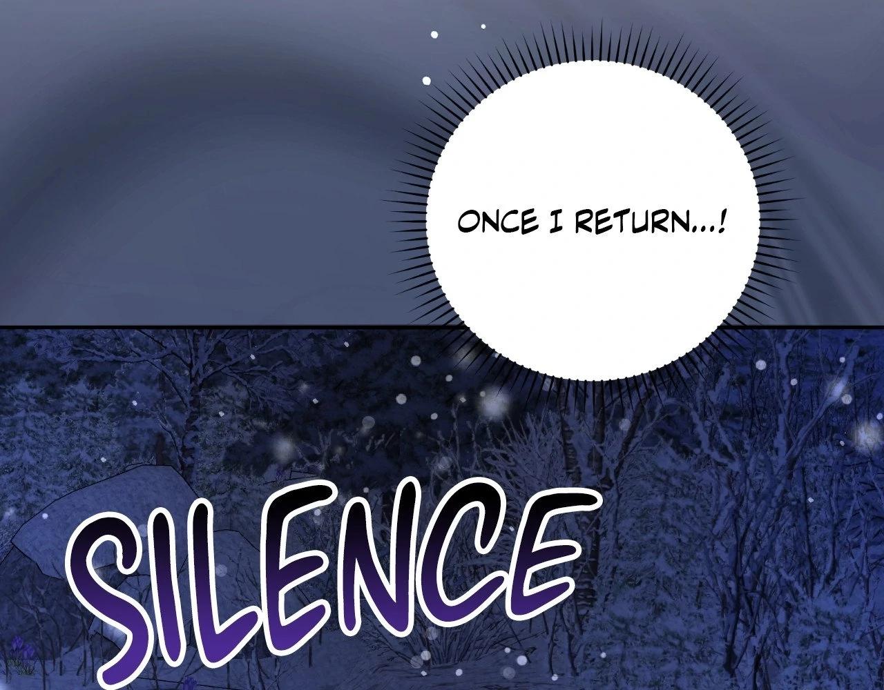 The Marquis and the Iron Wall Lady Chapter 22 page 154