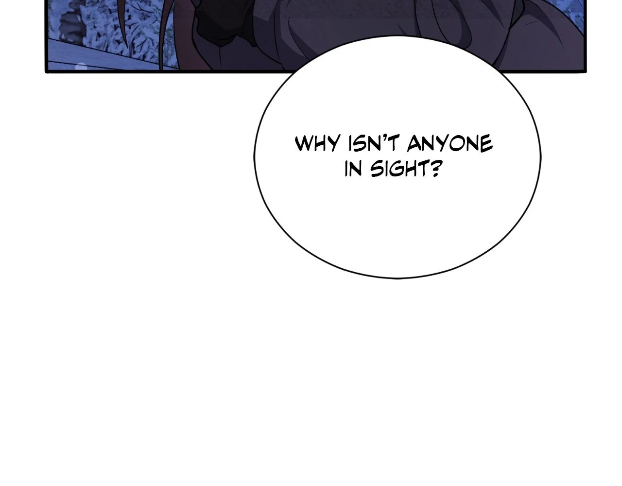 The Marquis and the Iron Wall Lady Chapter 22 page 165