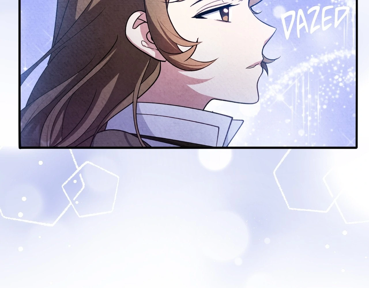 The Marquis and the Iron Wall Lady Chapter 22 page 170