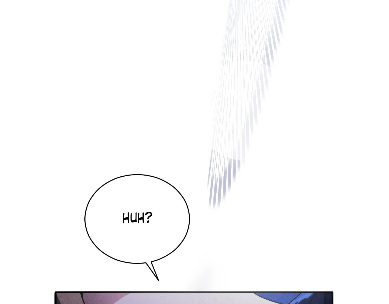The Marquis and the Iron Wall Lady Chapter 22 page 176