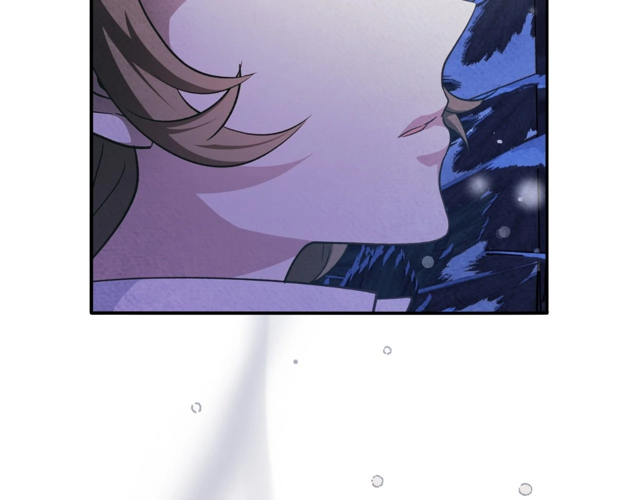 The Marquis and the Iron Wall Lady Chapter 22 page 177