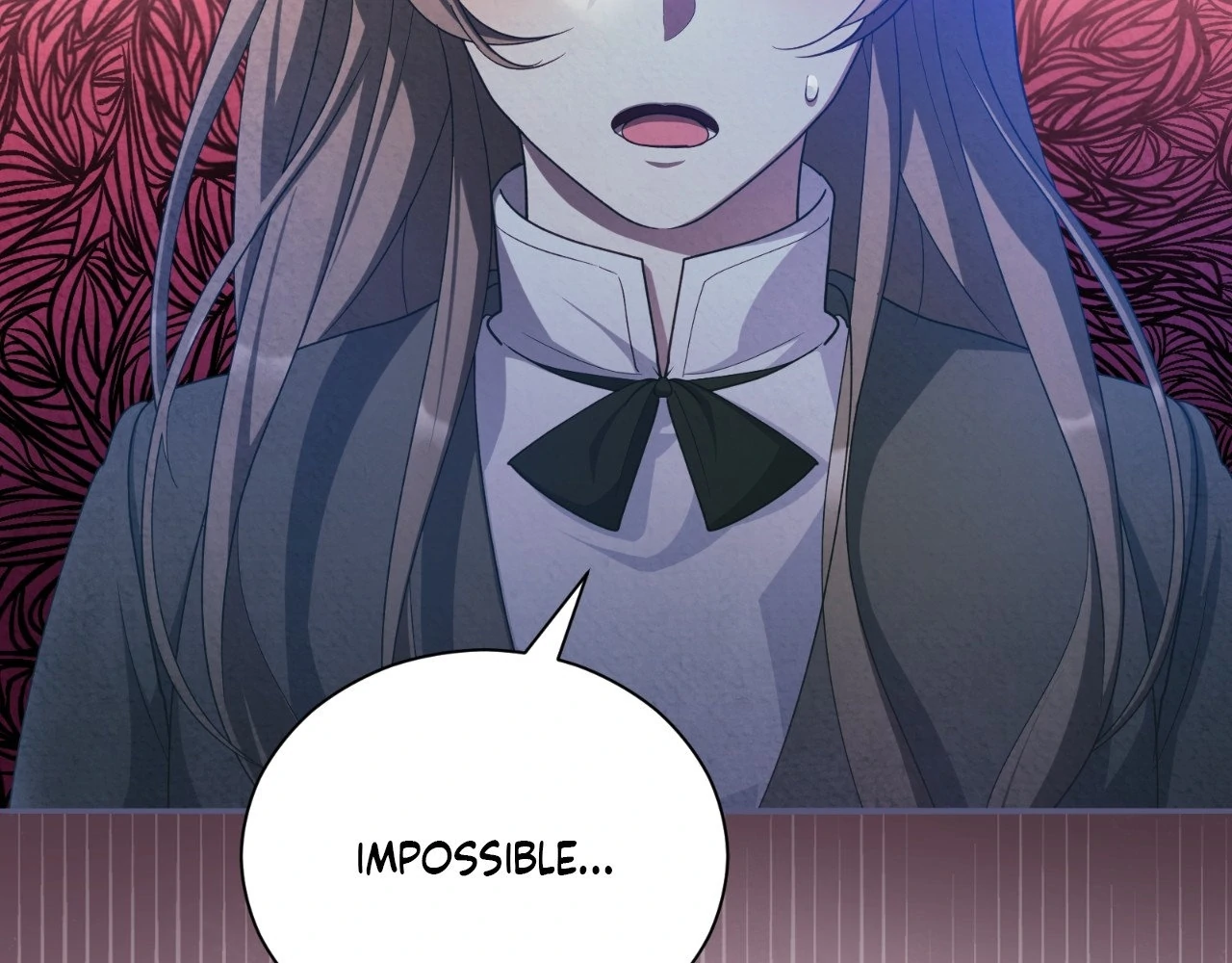 The Marquis and the Iron Wall Lady Chapter 22 page 180