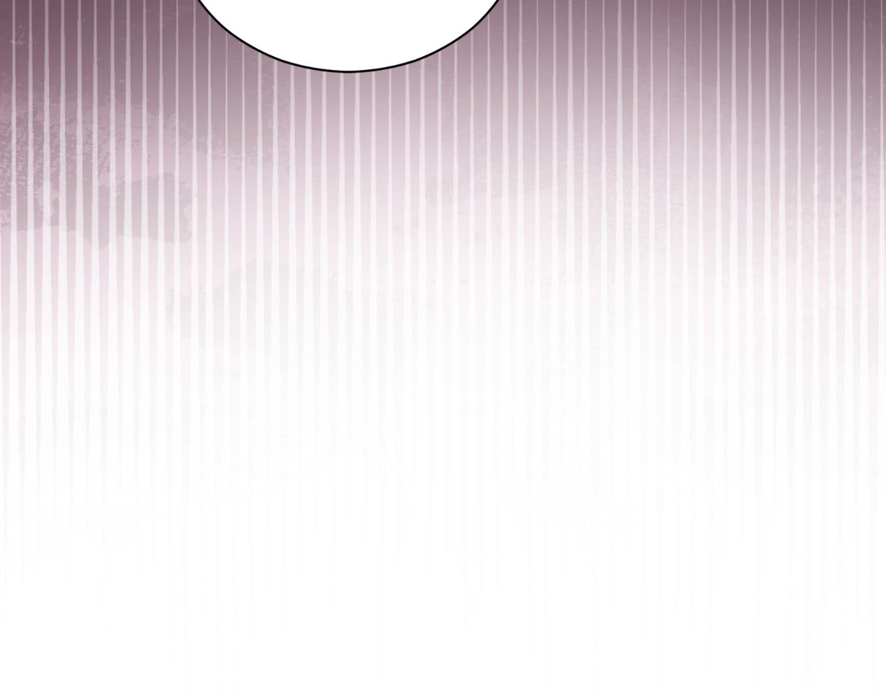 The Marquis and the Iron Wall Lady Chapter 22 page 181