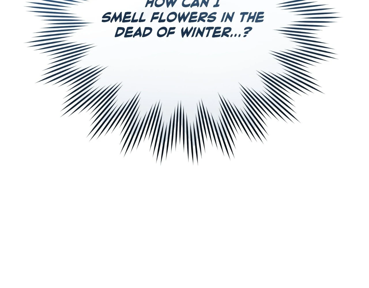 The Marquis and the Iron Wall Lady Chapter 22 page 185