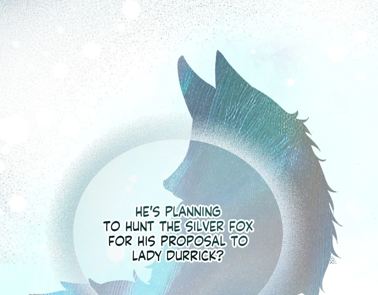 The Marquis and the Iron Wall Lady Chapter 22 page 21
