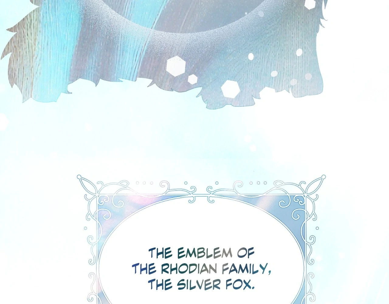 The Marquis and the Iron Wall Lady Chapter 22 page 22