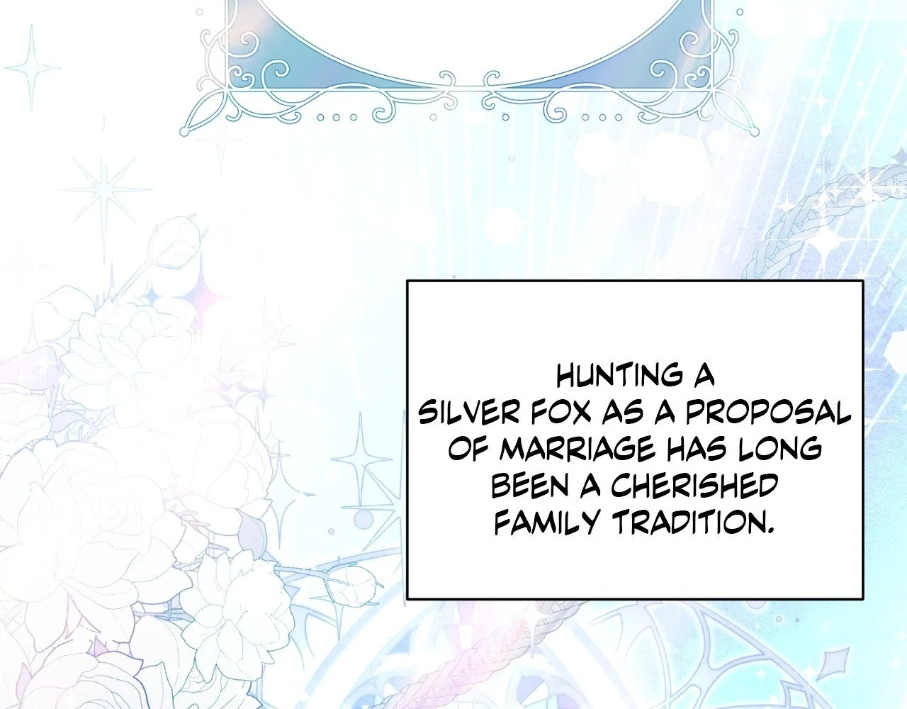 The Marquis and the Iron Wall Lady Chapter 22 page 23