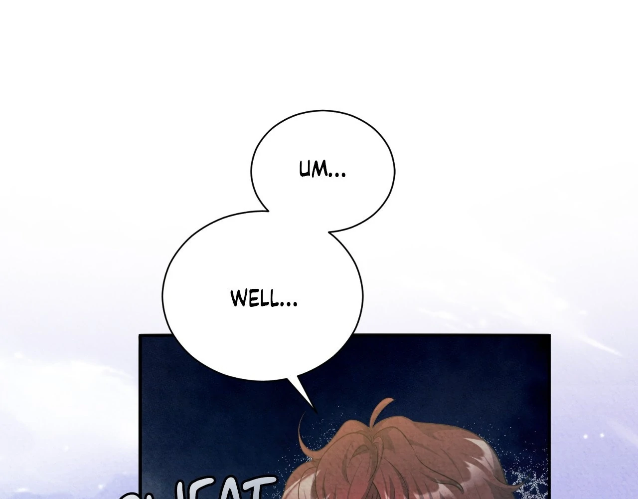 The Marquis and the Iron Wall Lady Chapter 22 page 2