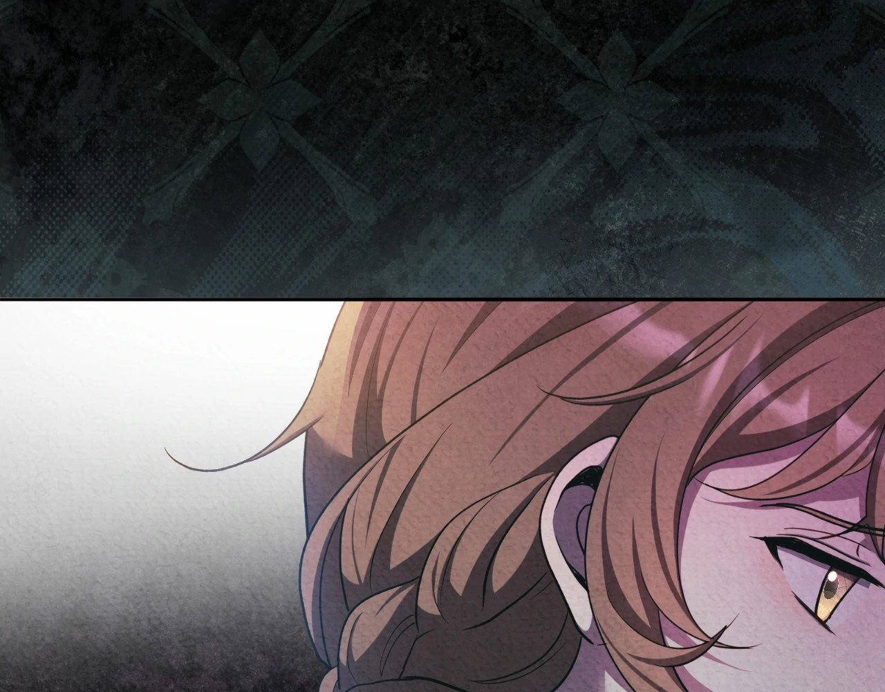 The Marquis and the Iron Wall Lady Chapter 22 page 31