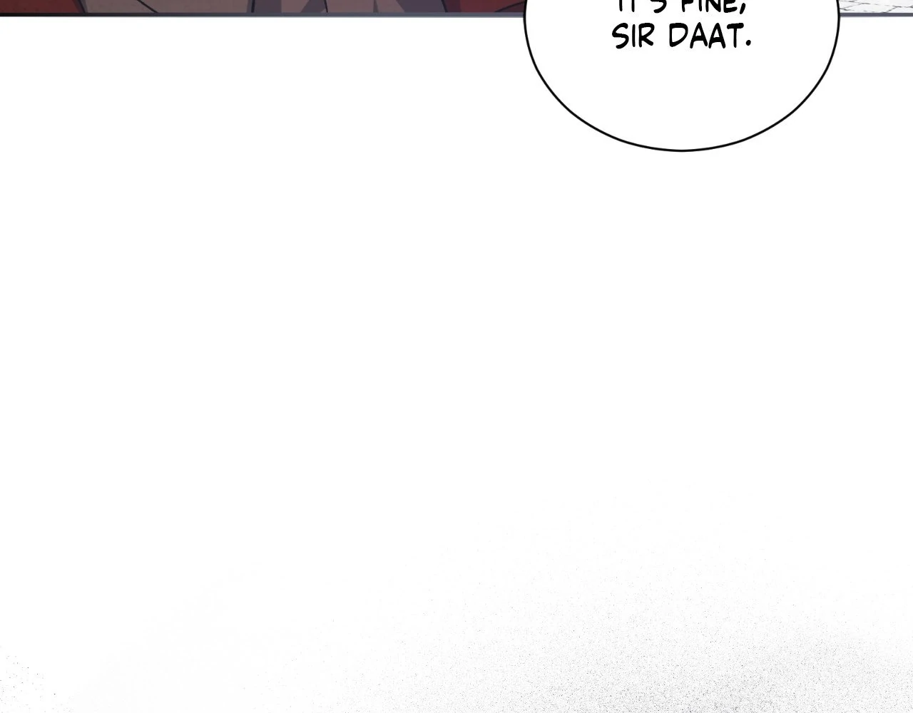The Marquis and the Iron Wall Lady Chapter 22 page 38