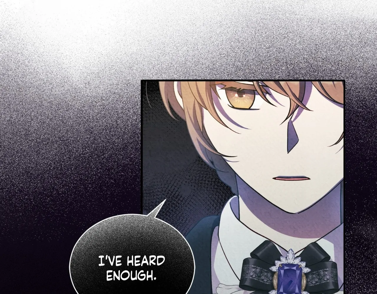 The Marquis and the Iron Wall Lady Chapter 22 page 39