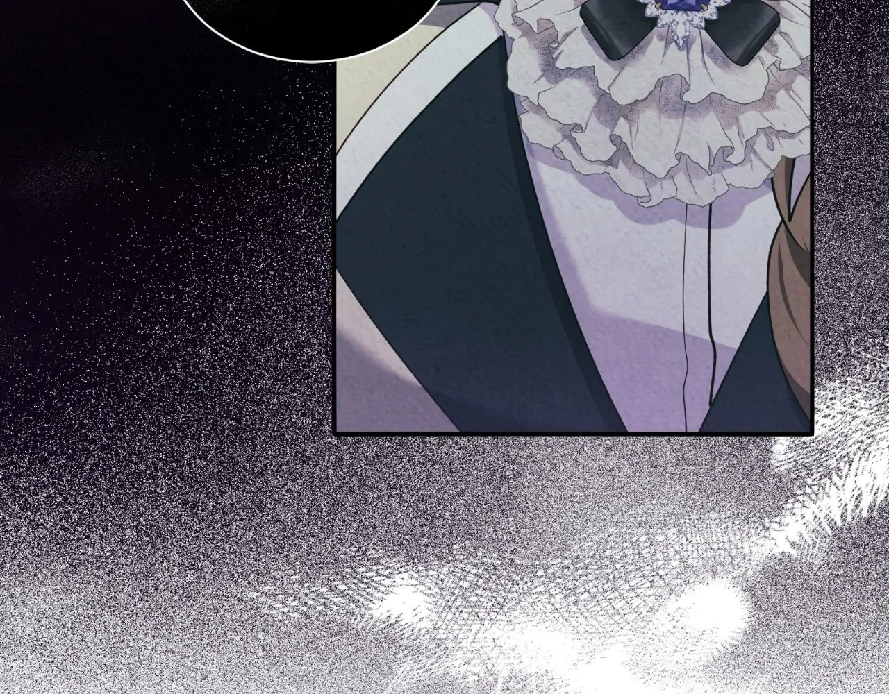 The Marquis and the Iron Wall Lady Chapter 22 page 40
