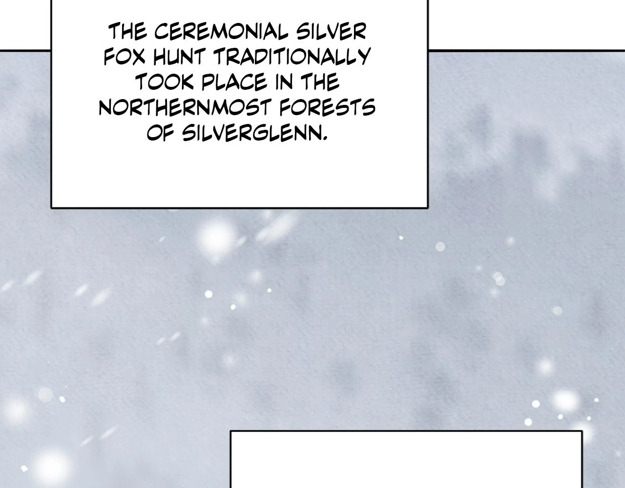 The Marquis and the Iron Wall Lady Chapter 22 page 46