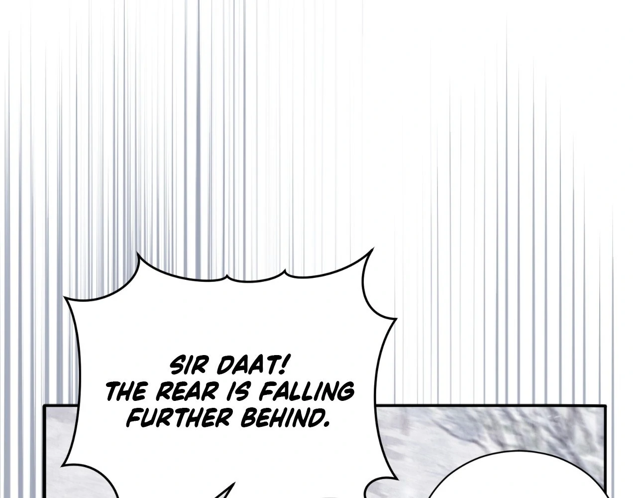 The Marquis and the Iron Wall Lady Chapter 22 page 63