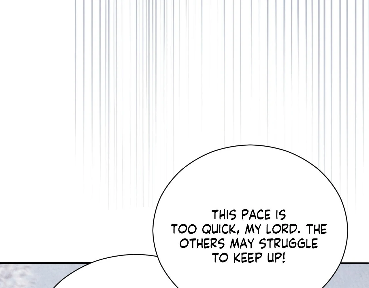The Marquis and the Iron Wall Lady Chapter 22 page 66