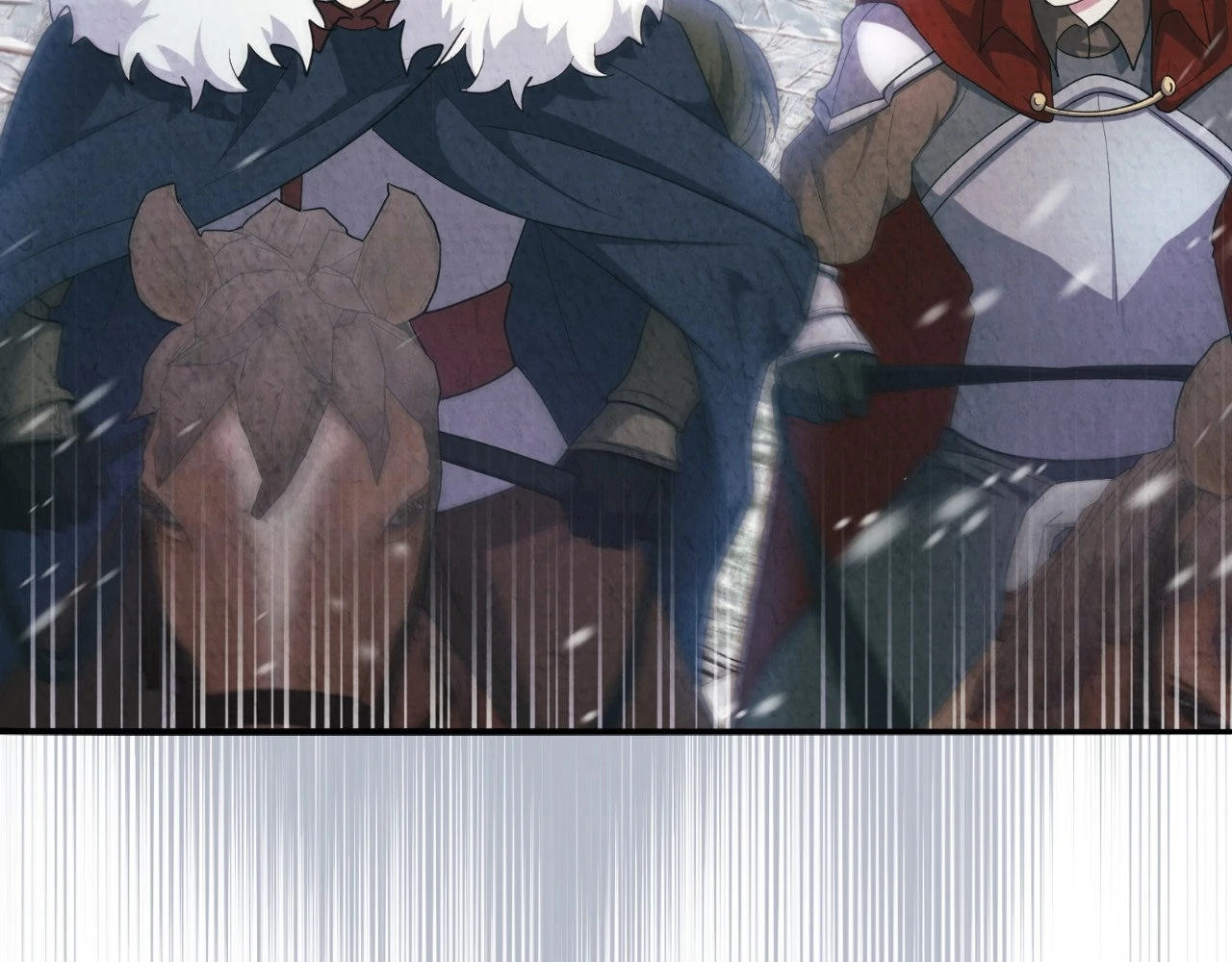 The Marquis and the Iron Wall Lady Chapter 22 page 68