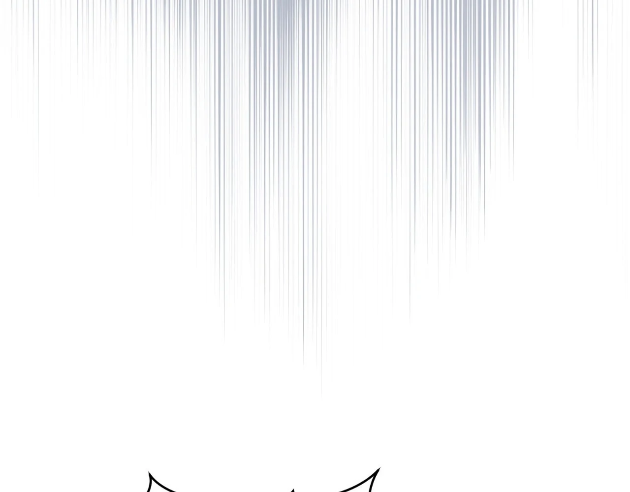 The Marquis and the Iron Wall Lady Chapter 22 page 69