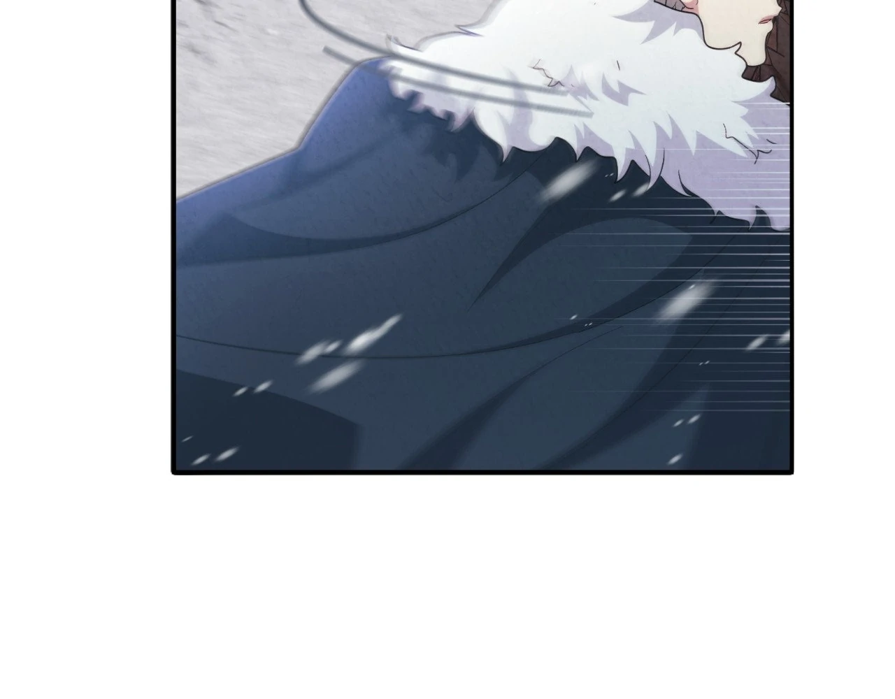 The Marquis and the Iron Wall Lady Chapter 22 page 71