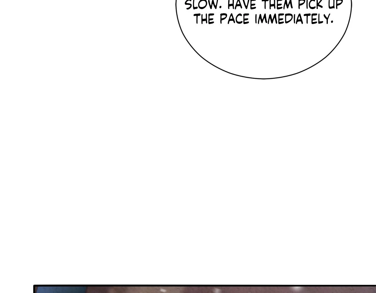 The Marquis and the Iron Wall Lady Chapter 22 page 76