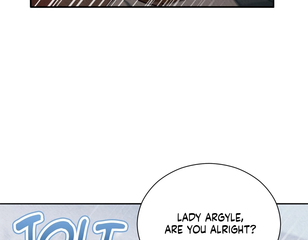 The Marquis and the Iron Wall Lady Chapter 22 page 83