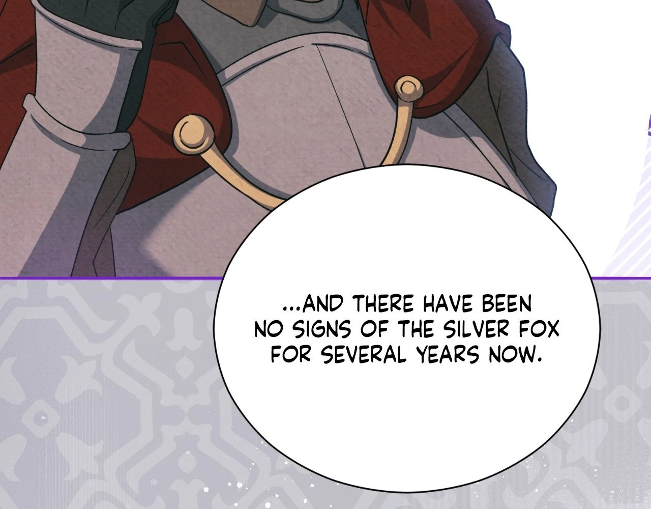 The Marquis and the Iron Wall Lady Chapter 22 page 93