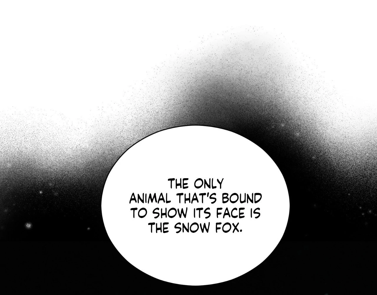 The Marquis and the Iron Wall Lady Chapter 22 page 95
