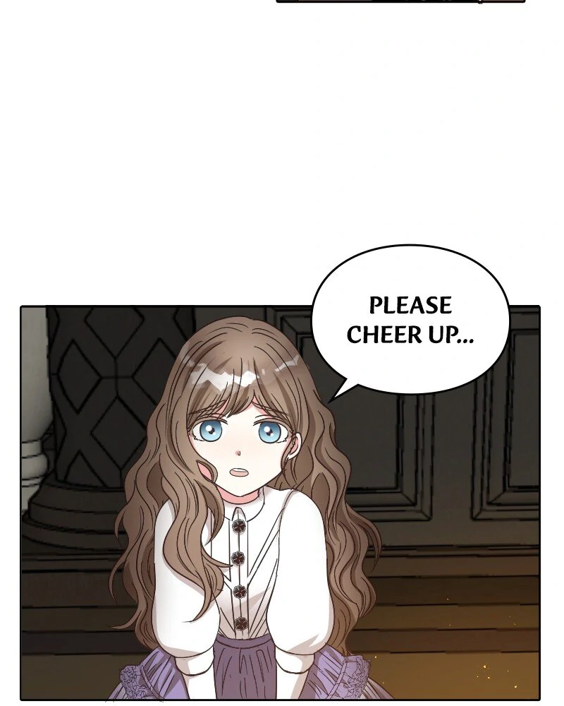 The Marriage of Countess Michelle Chapter 1 page 39