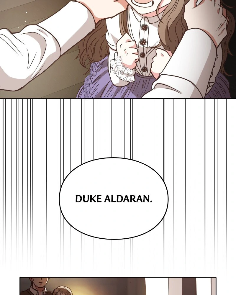 The Marriage of Countess Michelle Chapter 1 page 47
