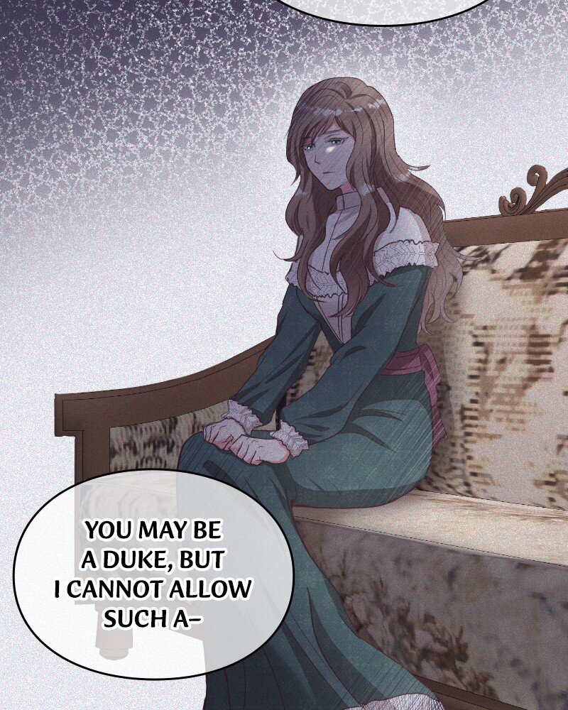 The Marriage of Countess Michelle Chapter 1 page 7