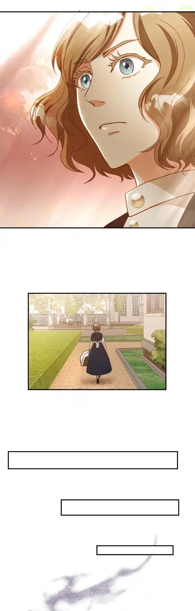The Marriage of Countess Michelle Chapter 4 page 10
