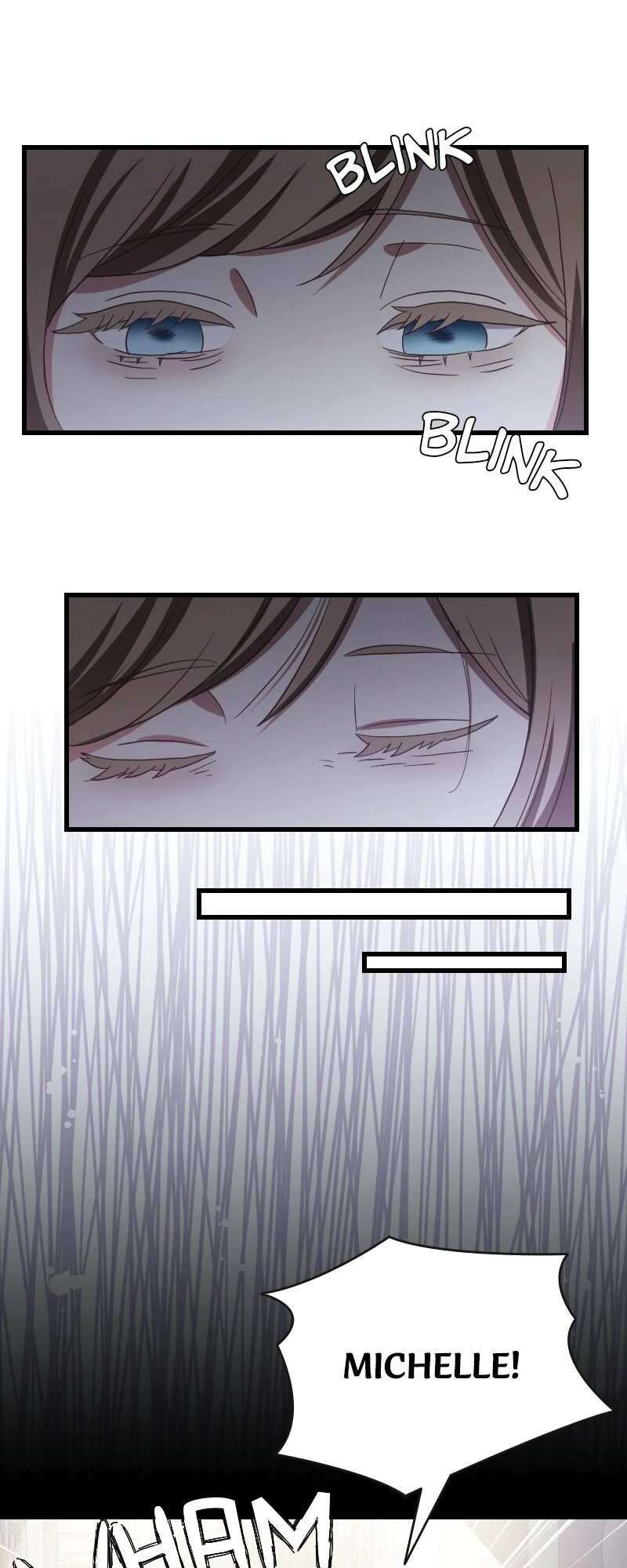 The Marriage of Countess Michelle Chapter 8 page 49