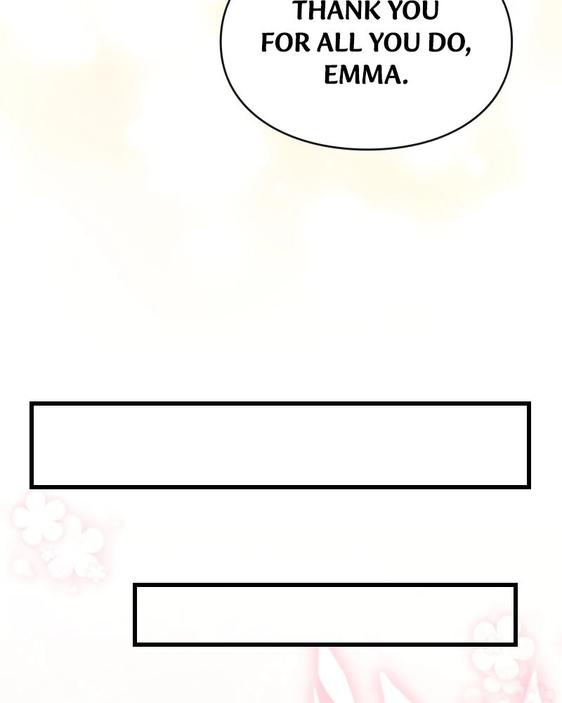 The Marriage of Countess Michelle Chapter 8 page 71