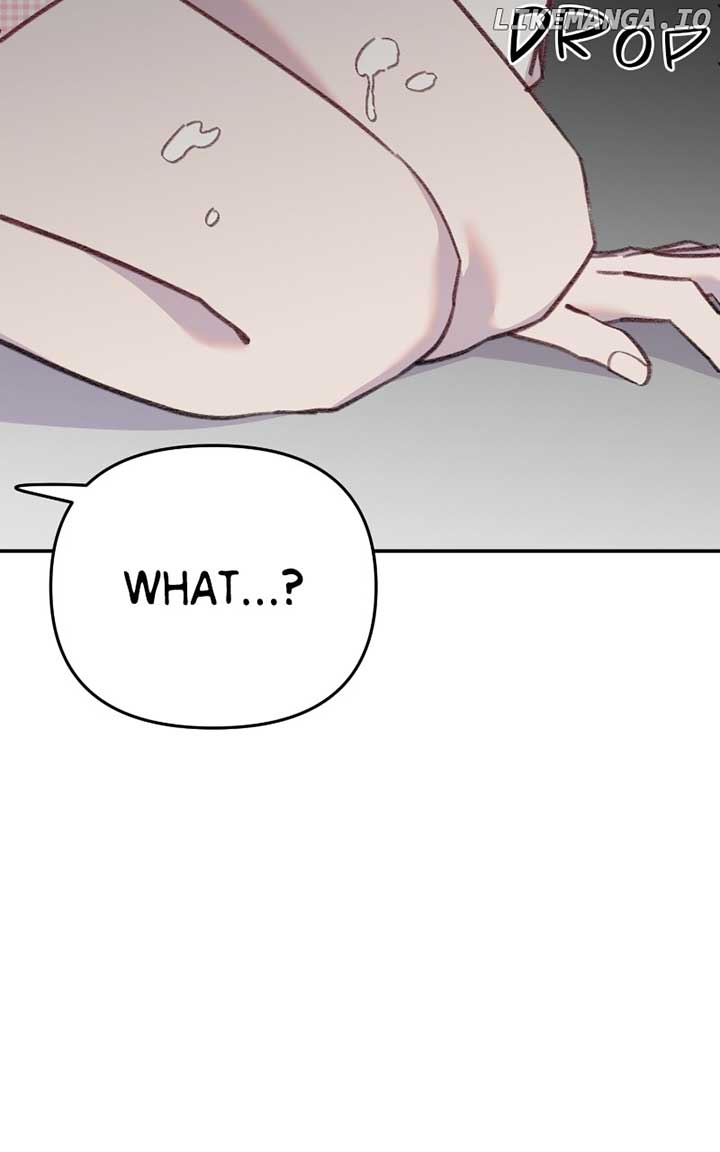 The Mermaid I Loved Chapter 57 page 40