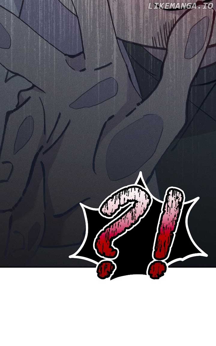 The Mermaid I Loved Chapter 57 page 63