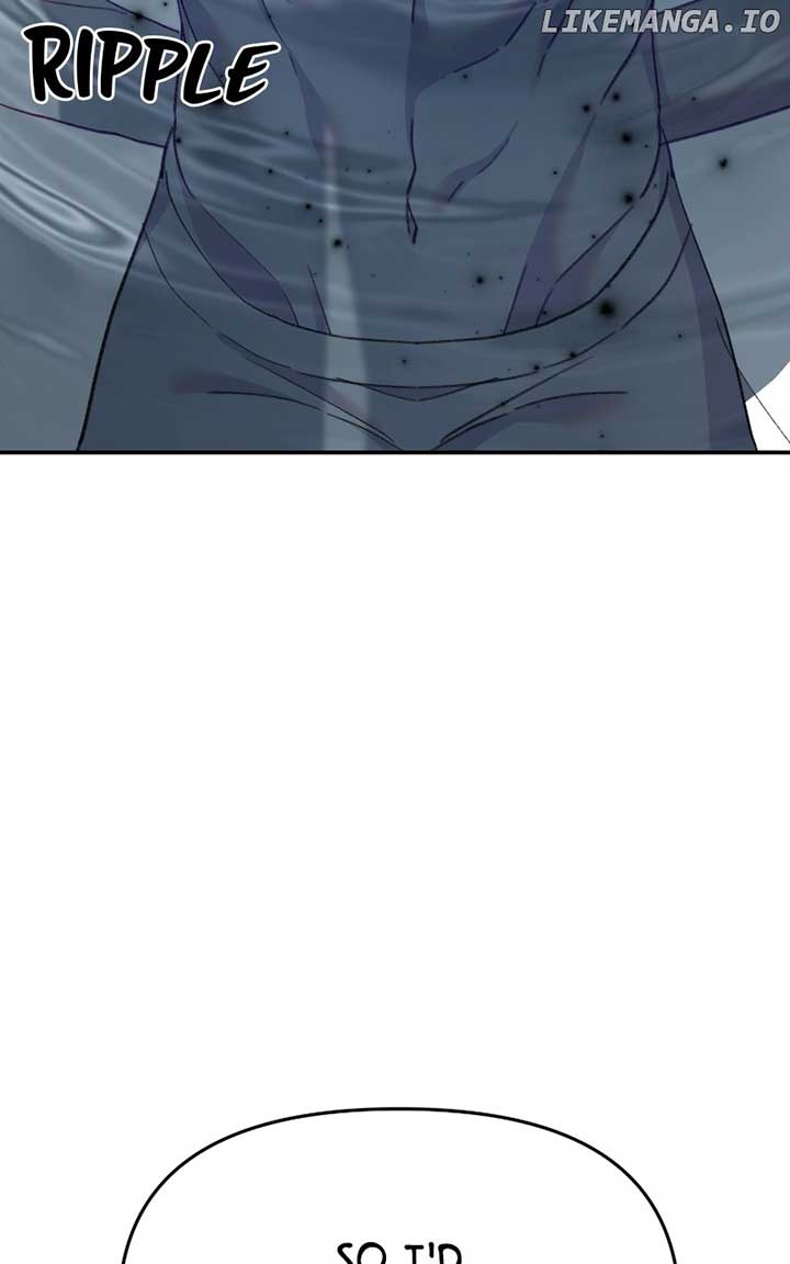 The Mermaid I Loved Chapter 57 page 68
