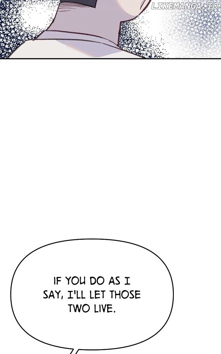The Mermaid I Loved Chapter 57 page 78