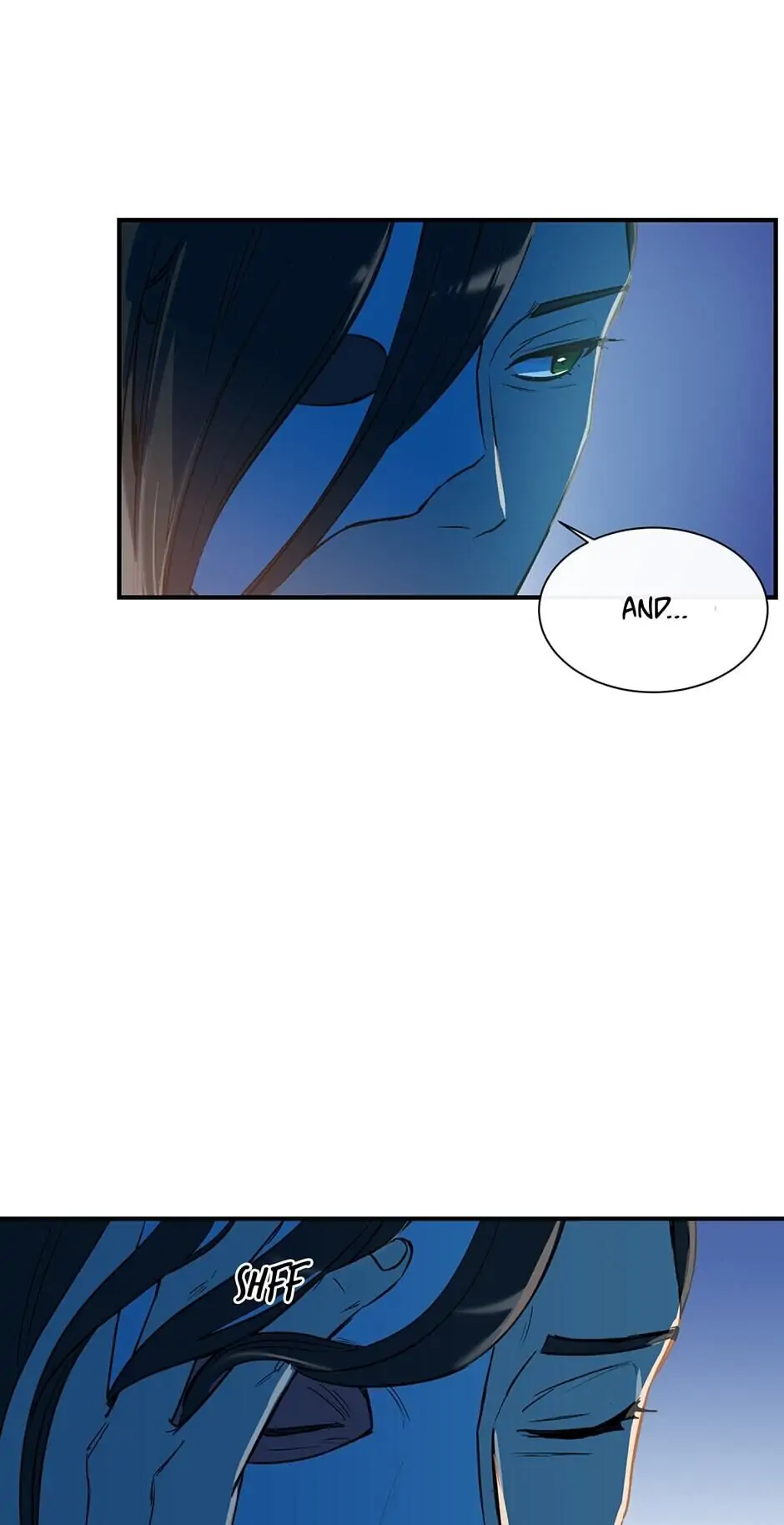 The Monster Duchess and Contract Princess Chapter 0 page 0