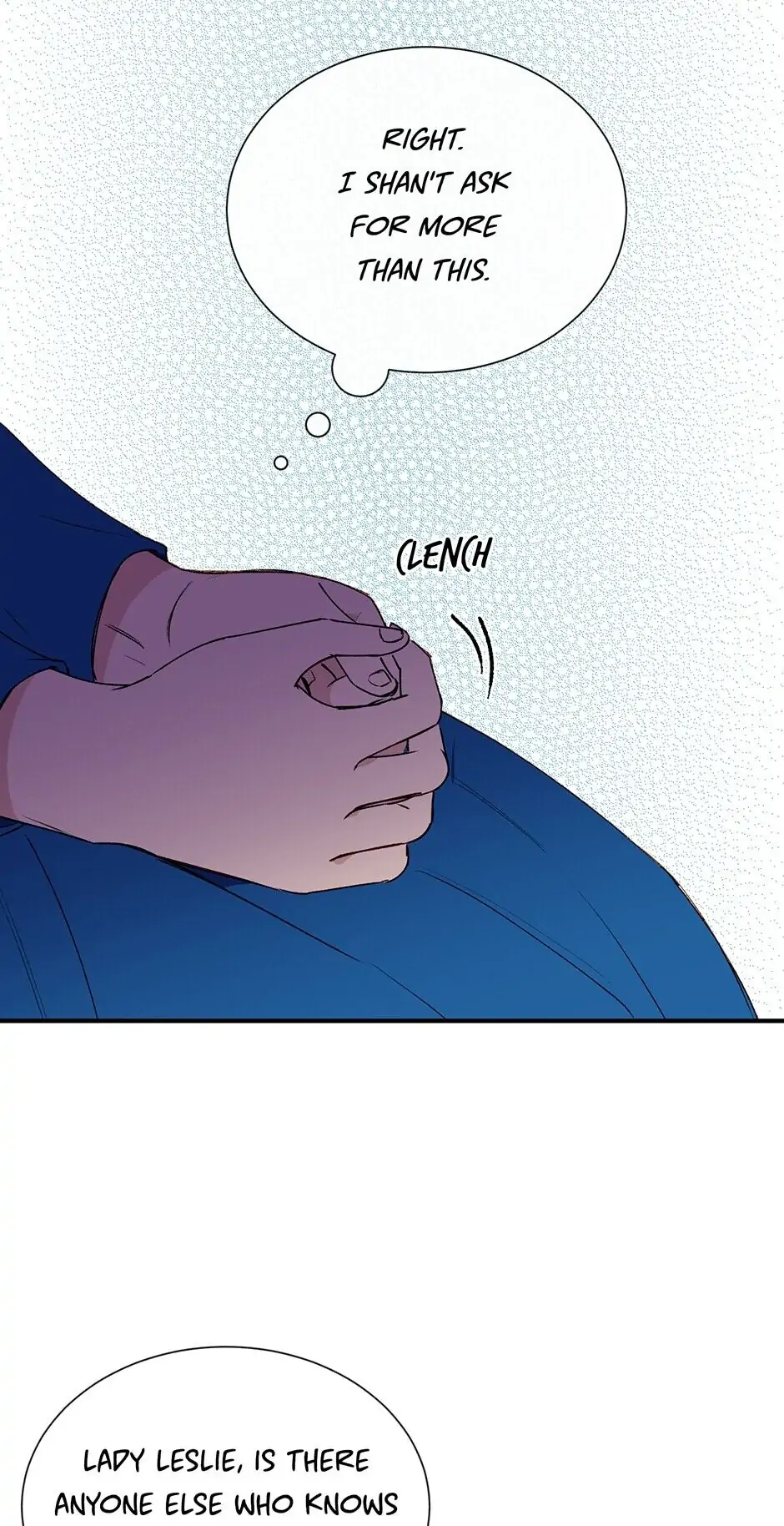 The Monster Duchess and Contract Princess Chapter 0 page 42