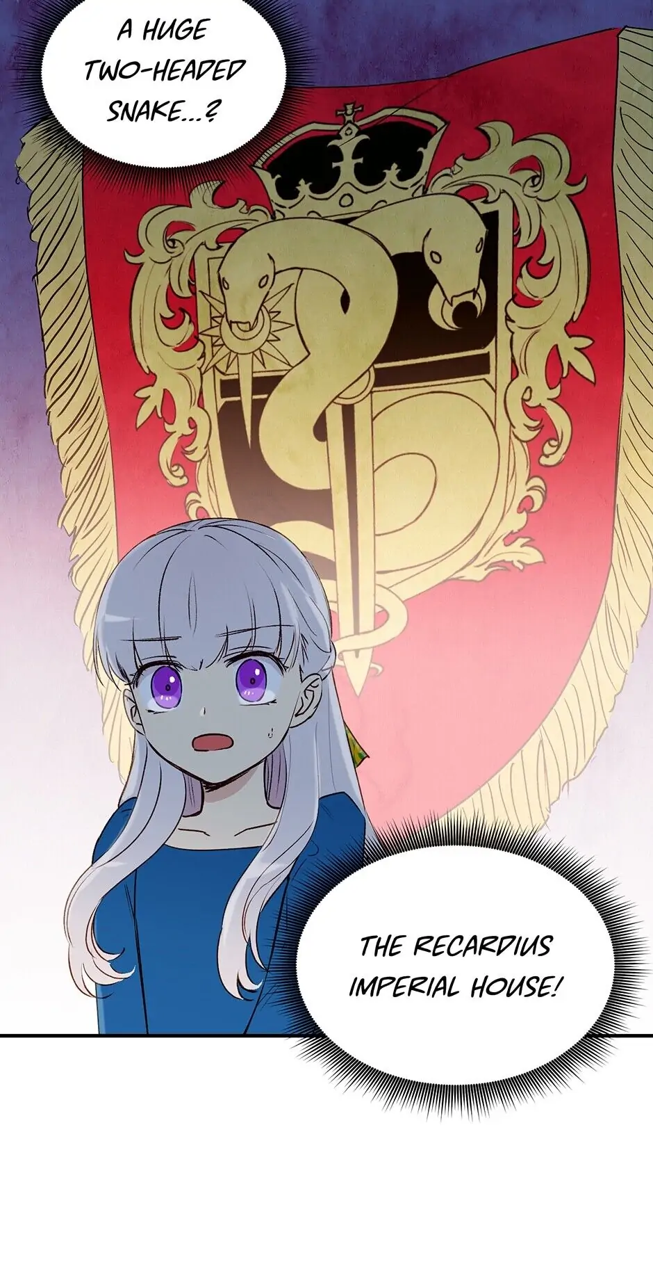 The Monster Duchess and Contract Princess Chapter 0 page 48